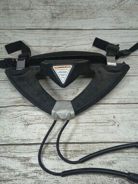 BRP Sea-Doo Wakeboard Rack